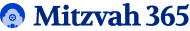Mitzvah 365